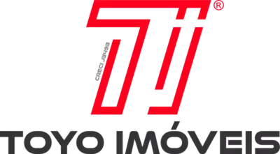 logo principal